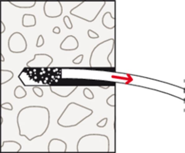 Afbeelding - https-www-ez-catalog-nl-Asset-03a988b04f13494e8035848022f1c660-ImageFullSize-w1-m-l-02-tam-f-sall-aqq-v1-jpg